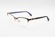 Kate Spade Brieana 2