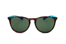 Lotto LS1001 10