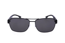 Hugo Boss 1441/O/S 1