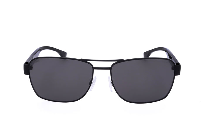 Hugo Boss 1441/O/S