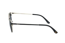 Anna Sui AS 263-1A 6