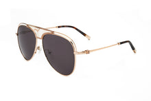 Escada SESB75F 2