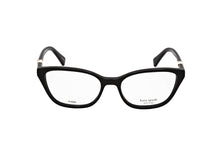 Kate Spade Emmalee 4