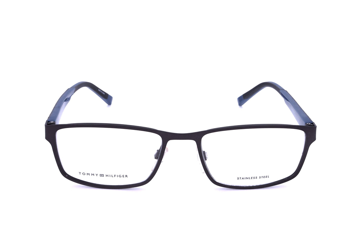 Tommy Hilfiger TH 2146
