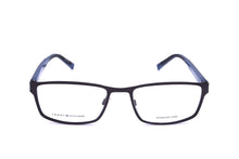 Tommy Hilfiger TH 2146 1