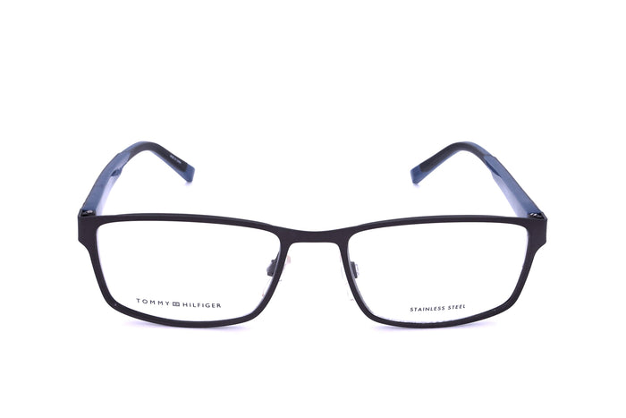 Tommy Hilfiger TH 2146