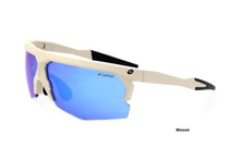 Lotto Unisex TR90 Sunglasses 11