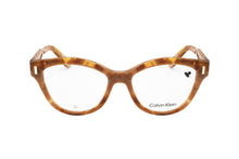 Calvin Klein CK23541 4