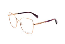 Rag & Bone RNB3056/G 2