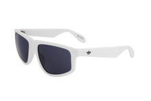 Adidas Original OR0108 8