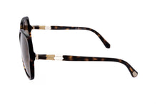 Bulgari 0BV8228B 6