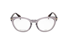 Rag & Bone RNB3078 4