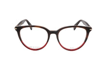 Rag & Bone RNB3027 1