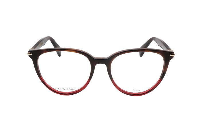 Rag & Bone RNB3027