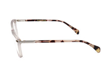 Rag & Bone RNB3031 15