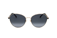 Kate Spade Octavia/g/s 7