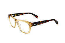 Rag & Bone RNB7061/G 5
