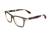 Rag & Bone RNB3043 2
