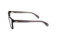 Rag & Bone RNB3045 3