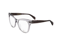 Rag & Bone RNB3074 2