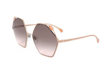 Bulgari 0BV6160 8