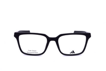 Adidas Sport SP5119 1
