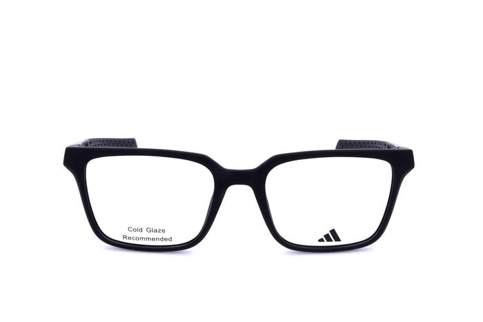 Adidas Sport SP5119