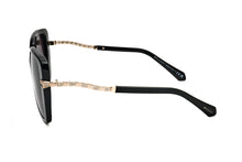 Bulgari 0BV8237B 3