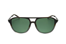 Bulgari 0BV7038 7