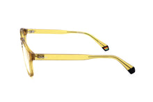 Polaroid PLD D452 3