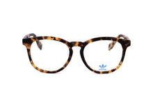 Adidas Original OR5019-F 4