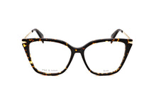 Rag & Bone RNB3005 4