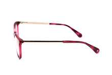 Kate Spade Kimberlee 6
