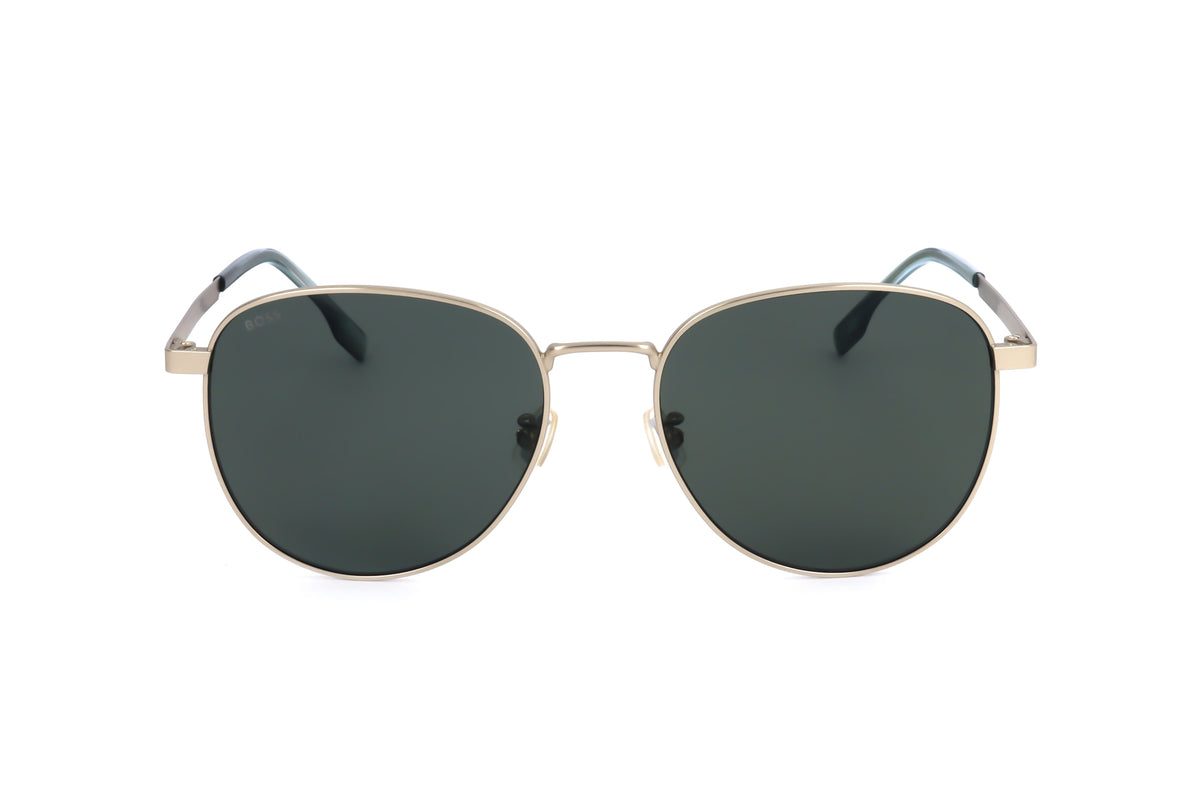 Hugo Boss 1536/F/S