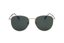 Hugo Boss 1536/F/S 1