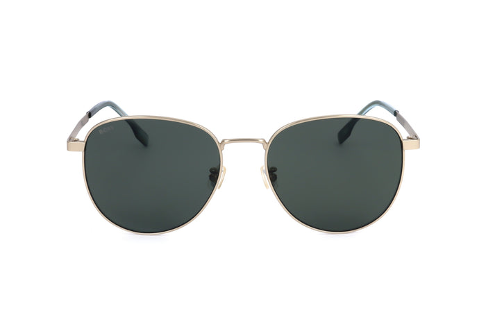 Hugo Boss 1536/F/S