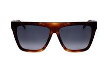 Hugo Boss 1153/S 1