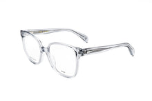 Rag & Bone RNB3053 5