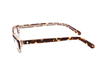 Kate Spade Joetta 6