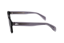 Rag & Bone RNB5045/S 3