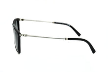 Bulgari 0BV7039 9