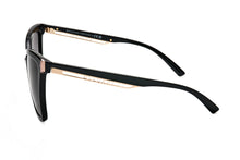 Bulgari 0BV8253 3