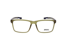 Briko 0010 4