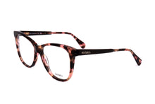 Max&Co. MO5075 8