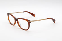Rag & Bone RNB3006 8