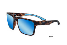 Lotto LS1003 5