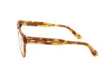 Calvin Klein CK23541 6