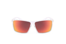 Adidas Sport SP0010 1