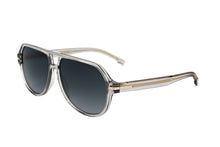Hugo Boss 1507/S 2