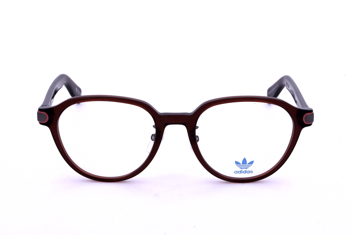 Adidas Original OR5133-H